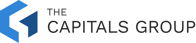 The Capitals Group
